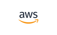 aws-logo