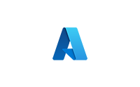 Azure logo