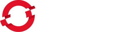 Red Hat Openshift Container Platform
