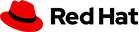 레드햇로고