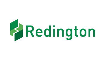 Redington