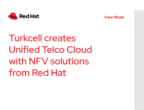 turkcell case study resource