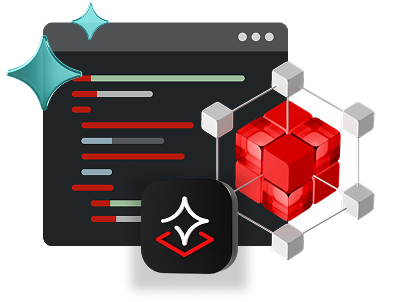 Red Hat AI how to buy