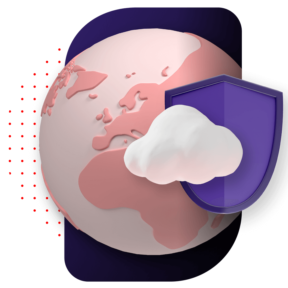 collage of digital sovereign