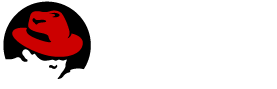 Red Hat