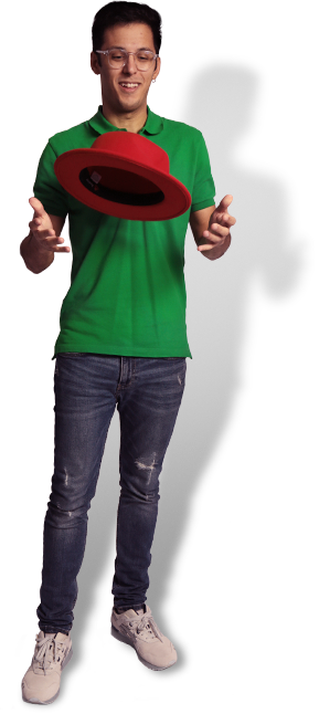 Photo Javier Guijarro