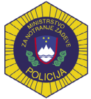 Slovenian National Police Force modernizes application delivery with Red Hat