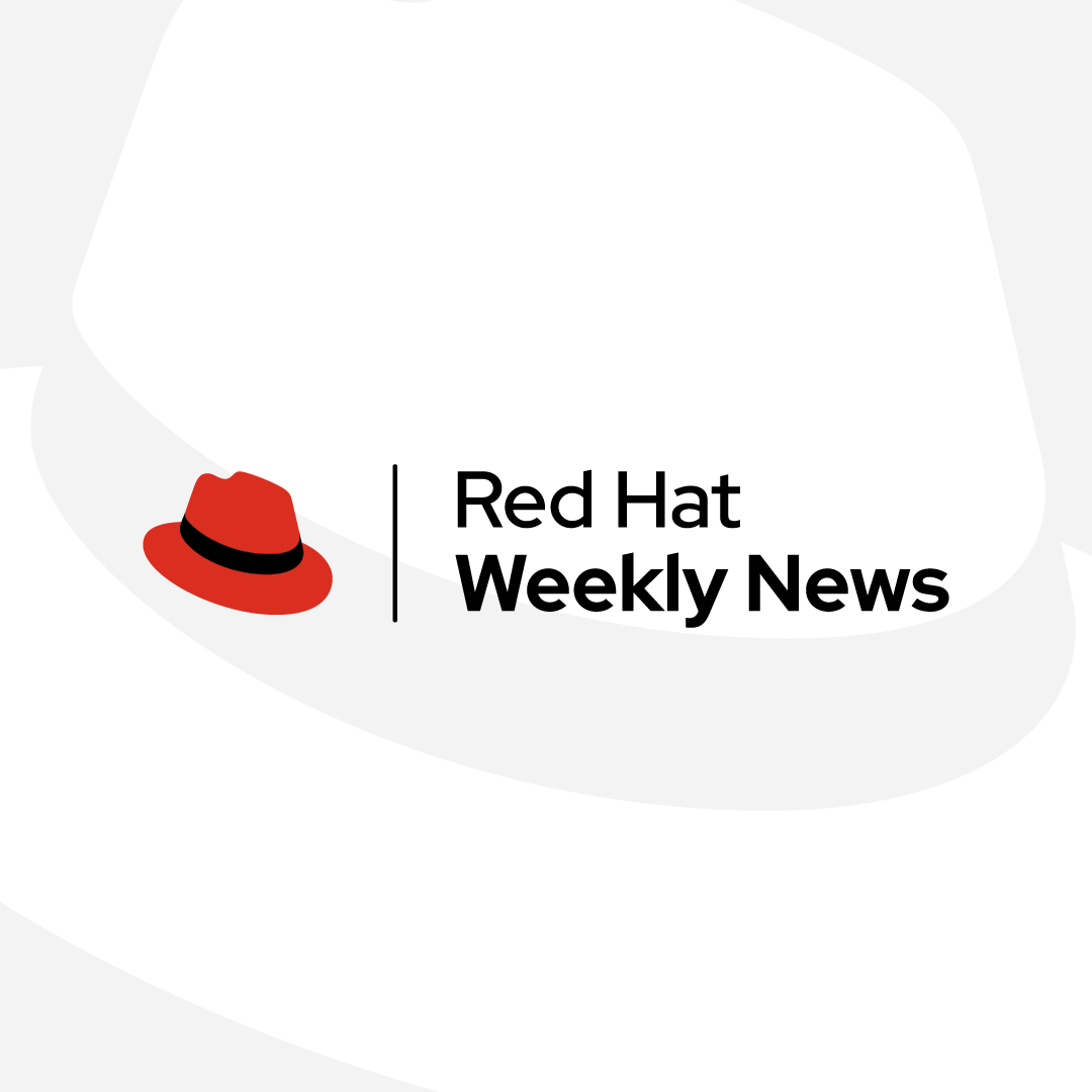 rh-weekly-news-blog-thumbnail