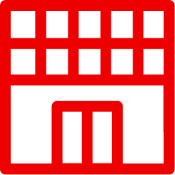 一社研修(プライベート)