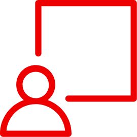 Red Hat Learning Subscription (RHLS)