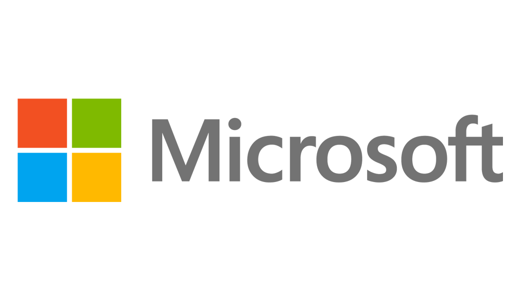 Microsoft