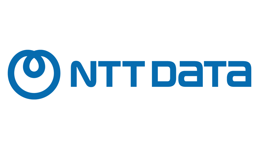 NTT Data