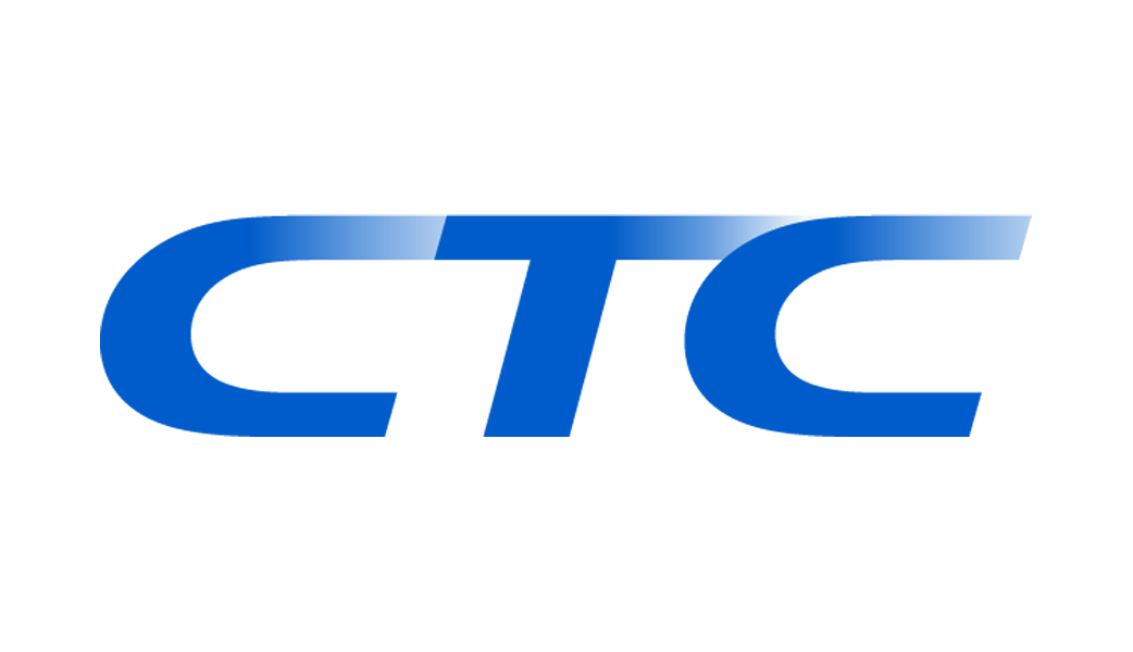 伊藤忠テクノソリューションズ株式会社