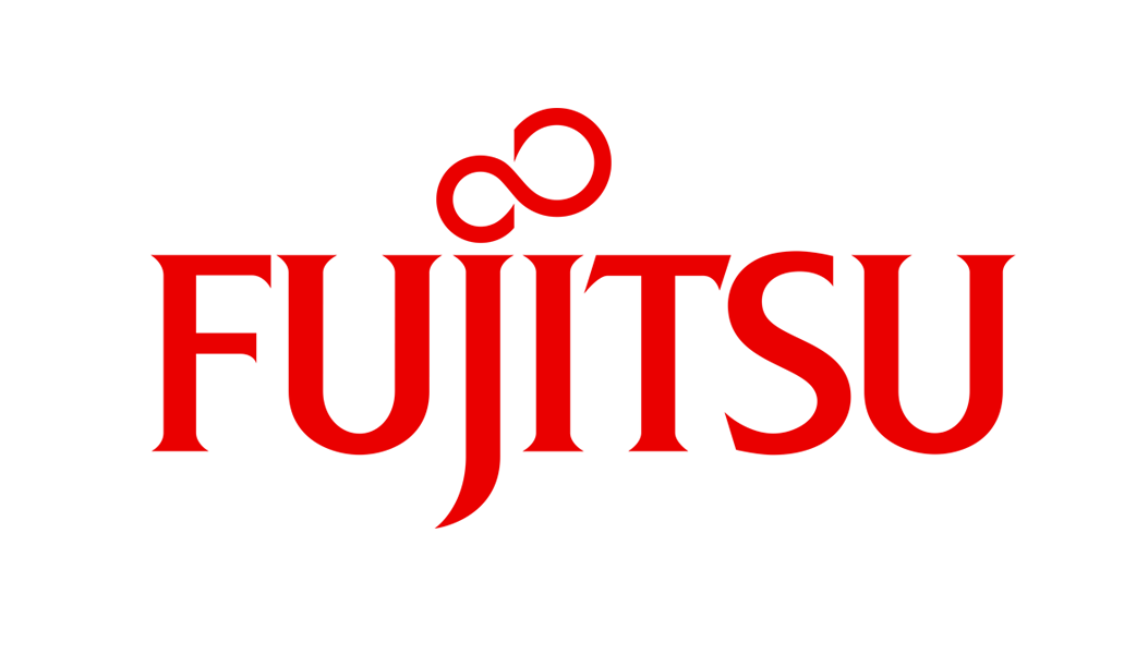 富士通株式会社