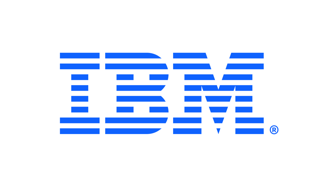 IBM