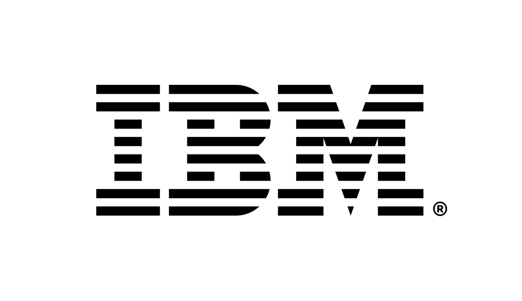 IBM