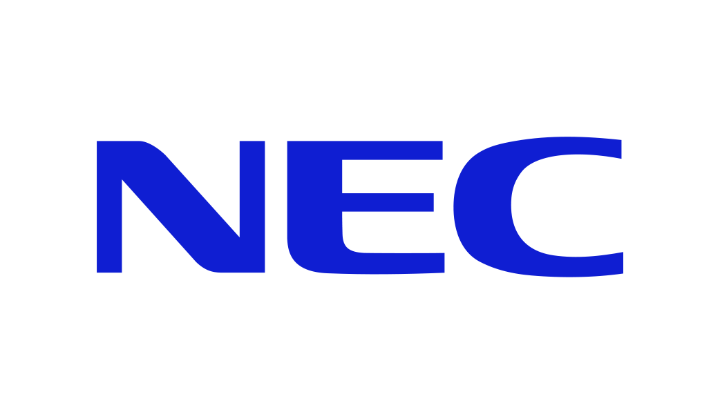 日本電気株式会社
