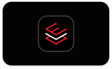 Red Hat Enterprise Linux icon