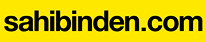 sahibinden.com delivers reliable retail services faster with Red Hat OpenShift