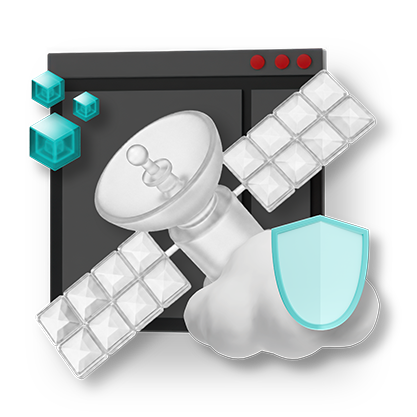 Red Hat Satellite 6.20 LA