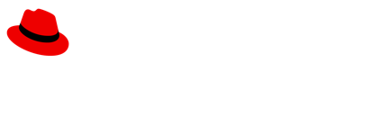 Ansible
          Automation Platform 로고