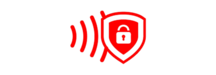 보안
          아이콘