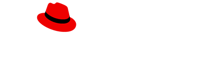 RHEL8
          로고