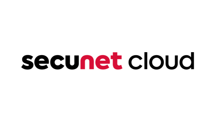 Secunet Cloud