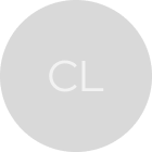 Christian Lopez avatar