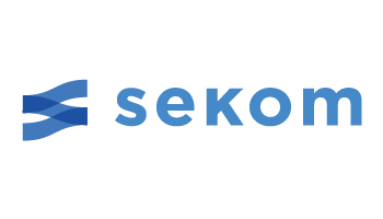 Sekom