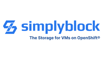 Simplyblock
