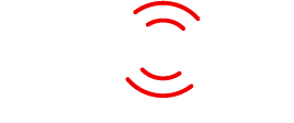 The Source TV