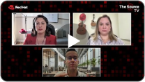 The Source TV