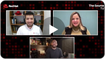 The Source TV