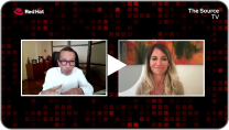 The Source TV