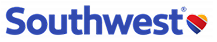 Southwest Airlines is expanding its automation use cases