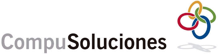 Compusoluciones