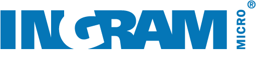 Ingram