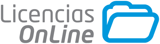 Licencias Online