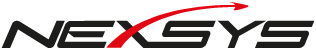 Nexsys