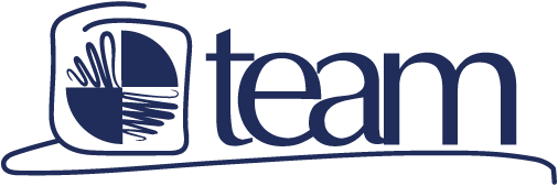 Team