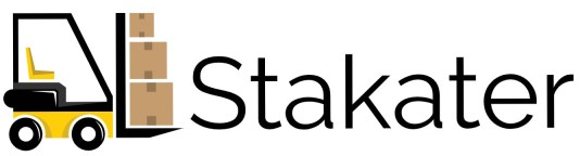 Stakater