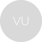 Verified user avatar