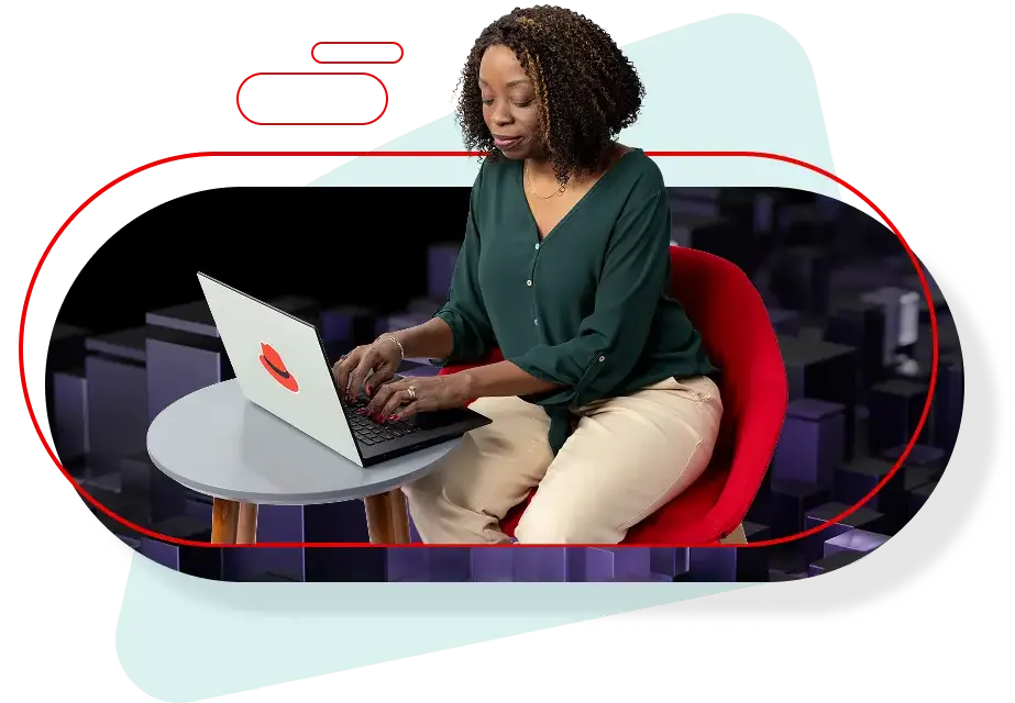 Start learning options