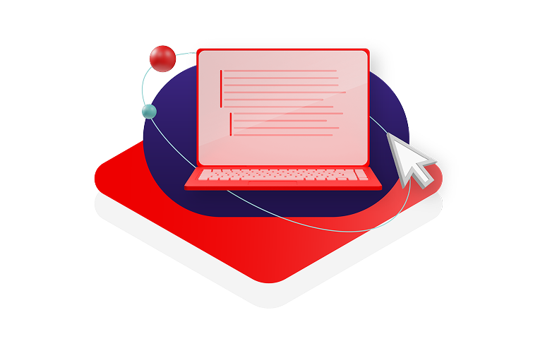 start-your-free-learning-subscription