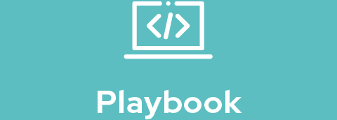 Playbook