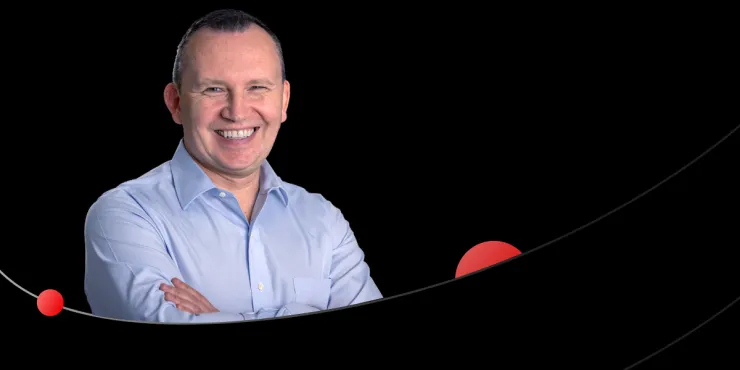 The virtualization game has changed: A new playbook for IT leaders