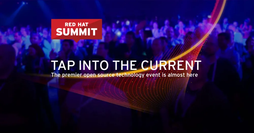 RHSUMMIT-Reasons-to-watch-post-header-SPACE