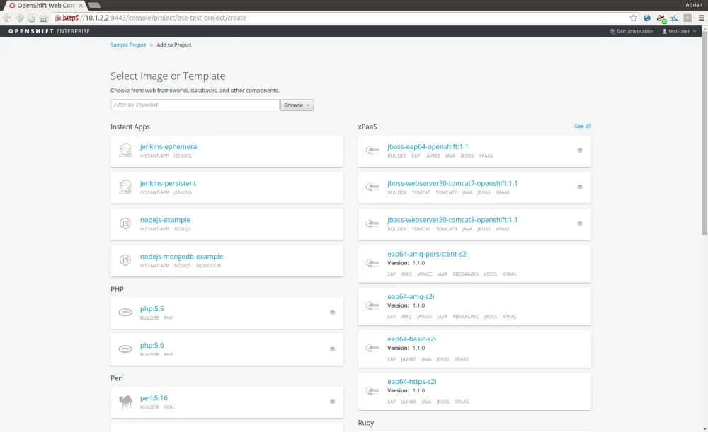 starting_with_cdk_two
