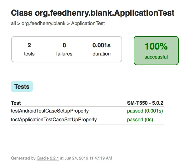 Screen Shot 2016-06-24 at 12.02.29 PM